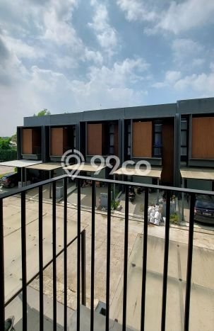 Jual Rumah Strategis Bagus Punya 3 KT di Tangerang Tangerang SHM Jual Rumah Strategis Bagus Punya 3 KT di Tangerang Tangerang SHM