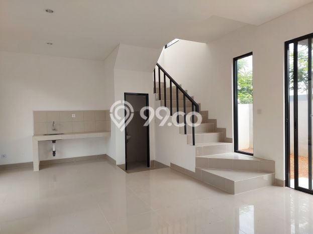 Dijual Rumah Strategis Bagus Punya 3 KT di Sawangan Depok PPJB Dijual Rumah Strategis Bagus Punya 3 KT di Sawangan Depok PPJB