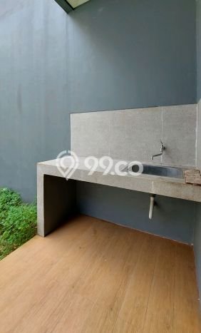 Jual Rumah Strategis Bagus Punya 3 KT di Tangerang Tangerang SHM Jual Rumah Strategis Bagus Punya 3 KT di Tangerang Tangerang SHM