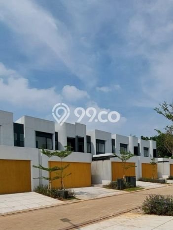 HUNIAN PILIHAN! Rumah kawasan Sawangan, 4 KM, Lingkungan Asri, Luas 112m2m² Bangunan 109m2m² HUNIAN PILIHAN! Rumah kawasan Sawangan, 4 KM, Lingkungan Asri, Luas 112m2m² Bangunan 109m2m²