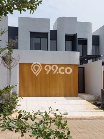 Dijual Rumah Strategis Bagus Punya 3 KT di Sawangan Depok PPJB Dijual Rumah Strategis Bagus Punya 3 KT di Sawangan Depok PPJB