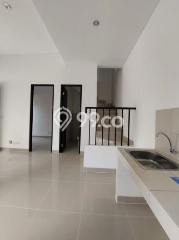 Jual Rumah Minimalis Bagus Punya 3 KT di Sawangan Depok - Jual Rumah Minimalis Bagus Punya 3 KT di Sawangan Depok -