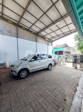 For Sale Rumah 4 Kamar Lokasi Strategis Nyaman dan Strategis di Jagakarsa For Sale Rumah 4 Kamar Lokasi Strategis Nyaman dan Strategis di Jagakarsa