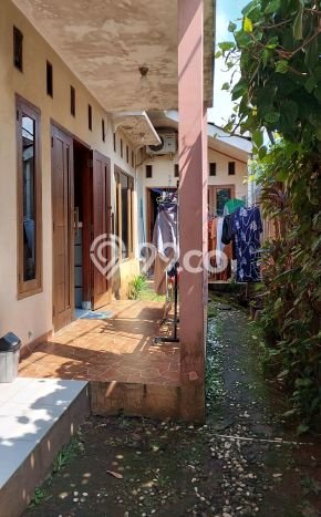 Dijual Cepat Rumah Bagus Siap Huni LB 150m2 di Limo, Depok Dijual Cepat Rumah Bagus Siap Huni LB 150m2 di Limo, Depok