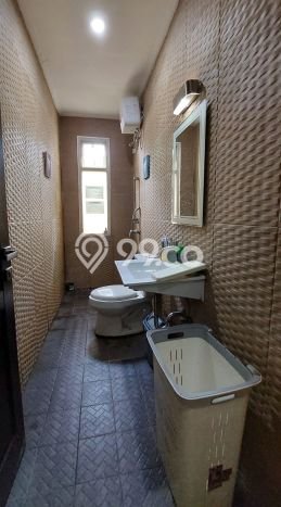For Sale Rumah Elit Exclusive di Cinere, Depok For Sale Rumah Elit Exclusive di Cinere, Depok