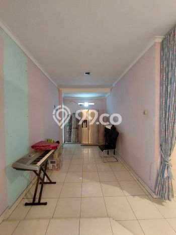 For Sale Rumah 4 Kamar Lokasi Strategis Nyaman dan Strategis di Jagakarsa For Sale Rumah 4 Kamar Lokasi Strategis Nyaman dan Strategis di Jagakarsa