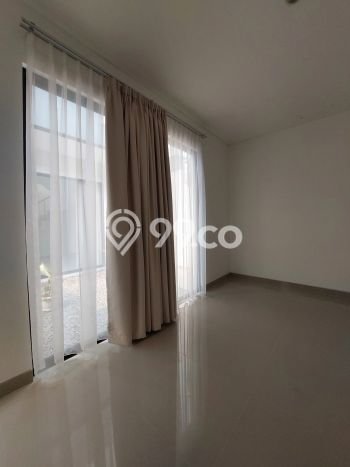 HUNIAN PILIHAN! Rumah kawasan Sawangan, 4 KM, Lingkungan Asri, Luas 112m2m² Bangunan 109m2m² HUNIAN PILIHAN! Rumah kawasan Sawangan, 4 KM, Lingkungan Asri, Luas 112m2m² Bangunan 109m2m²