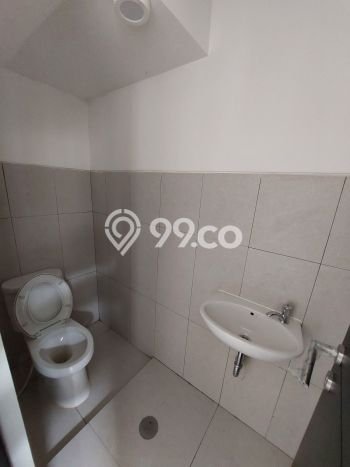 HUNIAN PILIHAN! Rumah kawasan Sawangan, 4 KM, Lingkungan Asri, Luas 112m2m² Bangunan 109m2m² HUNIAN PILIHAN! Rumah kawasan Sawangan, 4 KM, Lingkungan Asri, Luas 112m2m² Bangunan 109m2m²