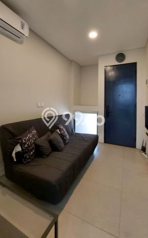 Jual Rumah Strategis Bagus Punya 3 KT di Tangerang Tangerang SHM Jual Rumah Strategis Bagus Punya 3 KT di Tangerang Tangerang SHM