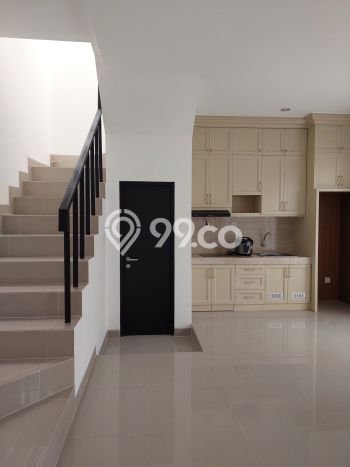 HUNIAN PILIHAN! Rumah kawasan Sawangan, 4 KM, Lingkungan Asri, Luas 112m2m² Bangunan 109m2m² HUNIAN PILIHAN! Rumah kawasan Sawangan, 4 KM, Lingkungan Asri, Luas 112m2m² Bangunan 109m2m²