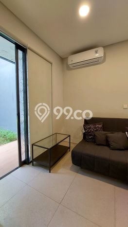 Jual Rumah Strategis Bagus Punya 3 KT di Tangerang Tangerang SHM Jual Rumah Strategis Bagus Punya 3 KT di Tangerang Tangerang SHM