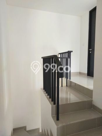 Jual Rumah Minimalis Bagus Punya 3 KT di Sawangan Depok - Jual Rumah Minimalis Bagus Punya 3 KT di Sawangan Depok -