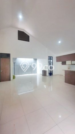 Rumah Luxury Modern Tanpa Renovasi di Sektor 9-Bintaro Tangerang Selatan Rumah Luxury Modern Tanpa Renovasi di Sektor 9-Bintaro Tangerang Selatan