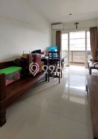 For Sale Rumah Elit Exclusive di Cinere, Depok For Sale Rumah Elit Exclusive di Cinere, Depok