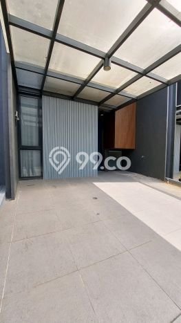 Jual Rumah Strategis Bagus Punya 3 KT di Tangerang Tangerang SHM Jual Rumah Strategis Bagus Punya 3 KT di Tangerang Tangerang SHM