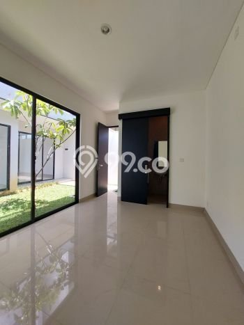 Dijual Rumah Strategis Bagus Punya 3 KT di Sawangan Depok PPJB Dijual Rumah Strategis Bagus Punya 3 KT di Sawangan Depok PPJB