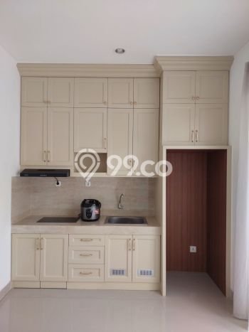 HUNIAN PILIHAN! Rumah kawasan Sawangan, 4 KM, Lingkungan Asri, Luas 112m2m² Bangunan 109m2m² HUNIAN PILIHAN! Rumah kawasan Sawangan, 4 KM, Lingkungan Asri, Luas 112m2m² Bangunan 109m2m²