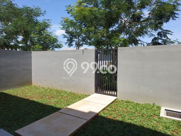 Dijual Rumah Strategis Bagus Punya 3 KT di Sawangan Depok PPJB Dijual Rumah Strategis Bagus Punya 3 KT di Sawangan Depok PPJB