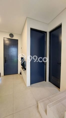 Jual Rumah Strategis Bagus Punya 3 KT di Tangerang Tangerang SHM Jual Rumah Strategis Bagus Punya 3 KT di Tangerang Tangerang SHM