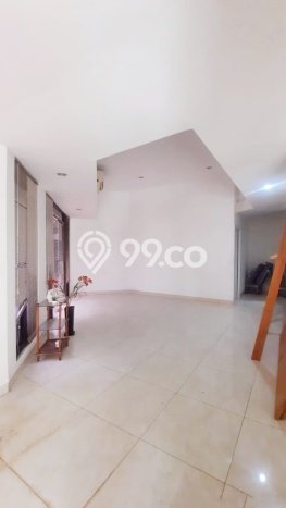 Rumah Luxury Modern Tanpa Renovasi di Sektor 9-Bintaro Tangerang Selatan Rumah Luxury Modern Tanpa Renovasi di Sektor 9-Bintaro Tangerang Selatan