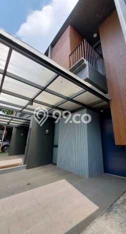 Jual Rumah Strategis Bagus Punya 3 KT di Tangerang Tangerang SHM Jual Rumah Strategis Bagus Punya 3 KT di Tangerang Tangerang SHM