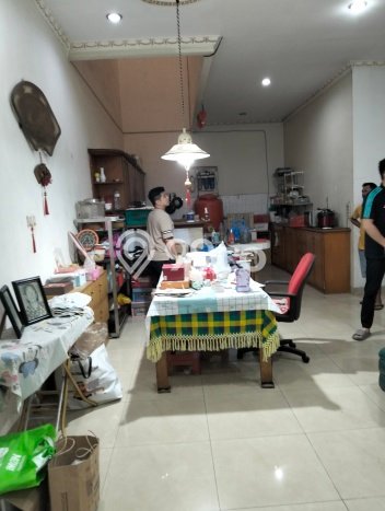 Rumah sewa siap huni 5 KT di Tanjung Duren, Jakarta Barat Rumah sewa siap huni 5 KT di Tanjung Duren, Jakarta Barat