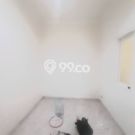 Disewakan! Rumah 4 Kamar Tidur &
4 Kamar Mandi di Tanjung Duren, Jakarta Barat Disewakan! Rumah 4 Kamar Tidur &
4 Kamar Mandi di Tanjung Duren, Jakarta Barat