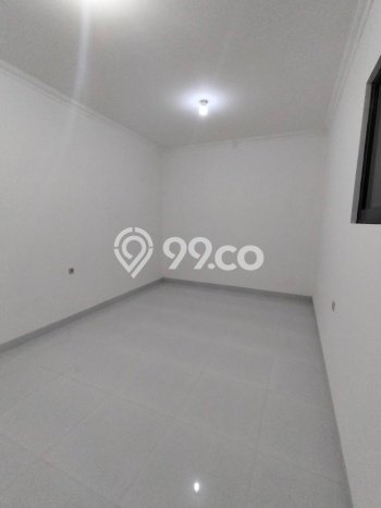 Jual Rumah Mewah Megah Dengan View Cantik di Tanjung Duren, Jakarta Barat Jual Rumah Mewah Megah Dengan View Cantik di Tanjung Duren, Jakarta Barat