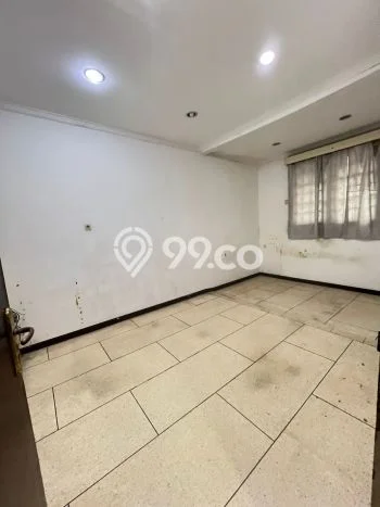 Rumah Sewa Jakarta Barat LT 120m2 LB 200m2 Area Tanjung Duren Rumah Sewa Jakarta Barat LT 120m2 LB 200m2 Area Tanjung Duren