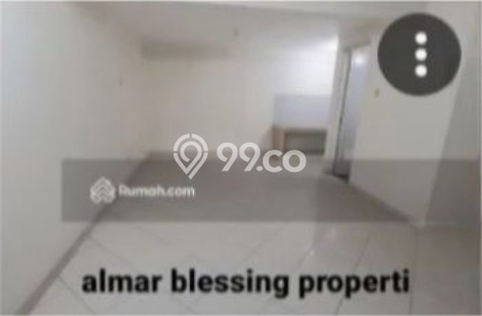 Rumah sewa siap pakai 4 KT di Tanjung Duren Utara, Jakarta Barat Rumah sewa siap pakai 4 KT di Tanjung Duren Utara, Jakarta Barat