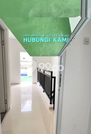 For Sale Hunian Rumah Nyaman 3 Kamar di Tanjung Duren, Jakarta Barat For Sale Hunian Rumah Nyaman 3 Kamar di Tanjung Duren, Jakarta Barat