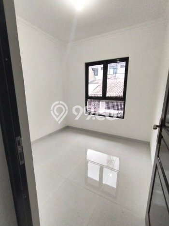 Jual Rumah Mewah Megah Dengan View Cantik di Tanjung Duren, Jakarta Barat Jual Rumah Mewah Megah Dengan View Cantik di Tanjung Duren, Jakarta Barat