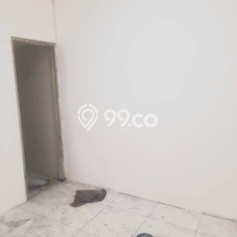 Disewakan! Rumah 4 Kamar Tidur &
4 Kamar Mandi di Tanjung Duren, Jakarta Barat Disewakan! Rumah 4 Kamar Tidur &
4 Kamar Mandi di Tanjung Duren, Jakarta Barat