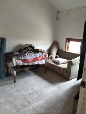 Rumah sewa siap huni 5 KT di Tanjung Duren, Jakarta Barat Rumah sewa siap huni 5 KT di Tanjung Duren, Jakarta Barat