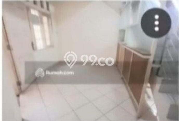 Rumah sewa siap pakai 4 KT di Tanjung Duren Utara, Jakarta Barat Rumah sewa siap pakai 4 KT di Tanjung Duren Utara, Jakarta Barat