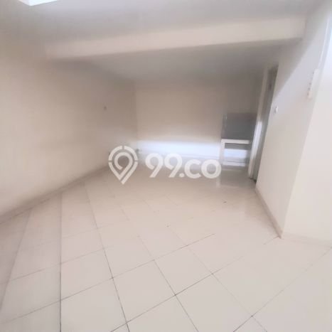 Rumah sewa siap pakai 4 KT di Tanjung Duren Utara, Jakarta Barat Rumah sewa siap pakai 4 KT di Tanjung Duren Utara, Jakarta Barat