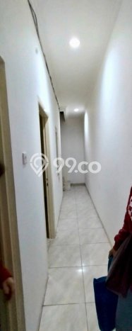 Disewakan! Rumah 4 Kamar Tidur &
4 Kamar Mandi di Tanjung Duren, Jakarta Barat Disewakan! Rumah 4 Kamar Tidur &
4 Kamar Mandi di Tanjung Duren, Jakarta Barat
