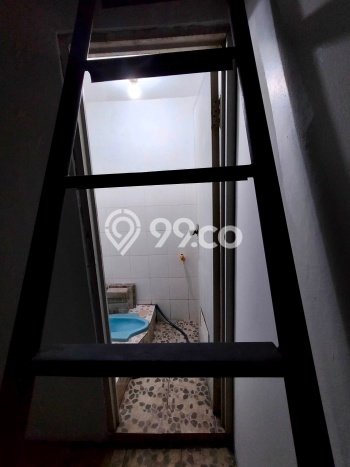 Disewakan! Rumah 4 Kamar Tidur &
4 Kamar Mandi di Tanjung Duren, Jakarta Barat Disewakan! Rumah 4 Kamar Tidur &
4 Kamar Mandi di Tanjung Duren, Jakarta Barat