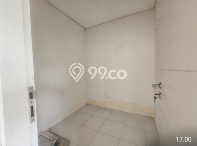 For Sale Hunian Rumah Nyaman 6 KT di Tanjung Duren, Jakarta Barat For Sale Hunian Rumah Nyaman 6 KT di Tanjung Duren, Jakarta Barat