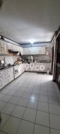 Rumah Luxury Modern Siap Huni di Pasteur Bandung Rumah Luxury Modern Siap Huni di Pasteur Bandung