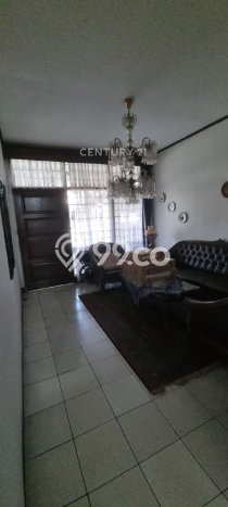 Rumah Luxury Modern Siap Huni di Pasteur Bandung Rumah Luxury Modern Siap Huni di Pasteur Bandung