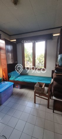 Rumah Luxury Modern Siap Huni di Pasteur Bandung Rumah Luxury Modern Siap Huni di Pasteur Bandung