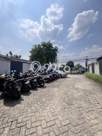 Kantor Bagus Dijual LB 600m2 Lokasi Strategis Jakarta Selatan Area Cocok untuk Berbisnis Kantor Bagus Dijual LB 600m2 Lokasi Strategis Jakarta Selatan Area Cocok untuk Berbisnis