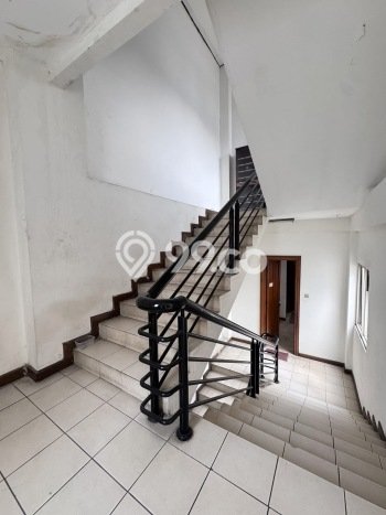 Kantor Bagus Dijual LB 600m2 Lokasi Strategis Jakarta Selatan Area Cocok untuk Berbisnis Kantor Bagus Dijual LB 600m2 Lokasi Strategis Jakarta Selatan Area Cocok untuk Berbisnis