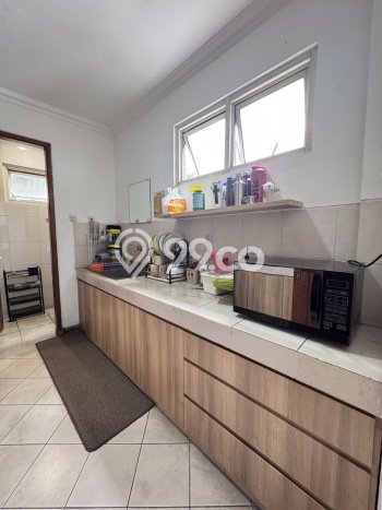Kantor Bagus Dijual LB 600m2 Lokasi Strategis Jakarta Selatan Area Cocok untuk Berbisnis Kantor Bagus Dijual LB 600m2 Lokasi Strategis Jakarta Selatan Area Cocok untuk Berbisnis