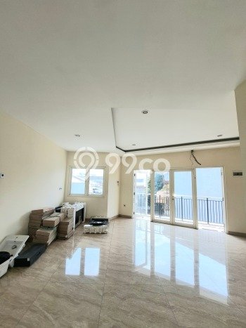 Ruko Dijual di Cinere Depok dengan LB 400m2 Ruko Dijual di Cinere Depok dengan LB 400m2