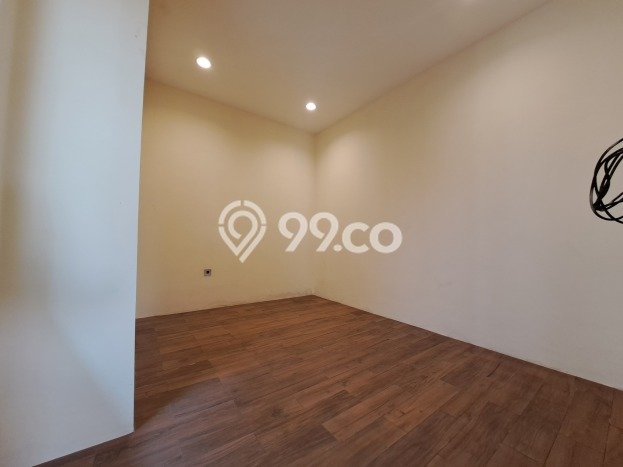 Ruko Dijual di Cinere Depok dengan LB 400m2 Ruko Dijual di Cinere Depok dengan LB 400m2