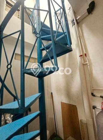 Ruko Dijual di Jakarta Selatan LT 145m2 & LB 250m2 Lokasi Terbaik! Ruko Dijual di Jakarta Selatan LT 145m2 & LB 250m2 Lokasi Terbaik!