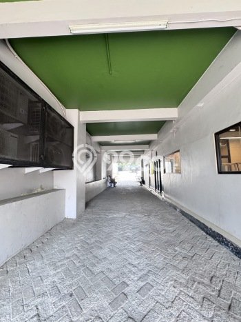Kantor Bagus Dijual LB 600m2 Lokasi Strategis Jakarta Selatan Area Cocok untuk Berbisnis Kantor Bagus Dijual LB 600m2 Lokasi Strategis Jakarta Selatan Area Cocok untuk Berbisnis