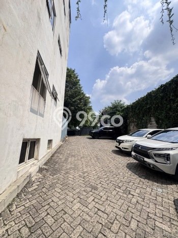 Kantor Bagus Dijual LB 600m2 Lokasi Strategis Jakarta Selatan Area Cocok untuk Berbisnis Kantor Bagus Dijual LB 600m2 Lokasi Strategis Jakarta Selatan Area Cocok untuk Berbisnis